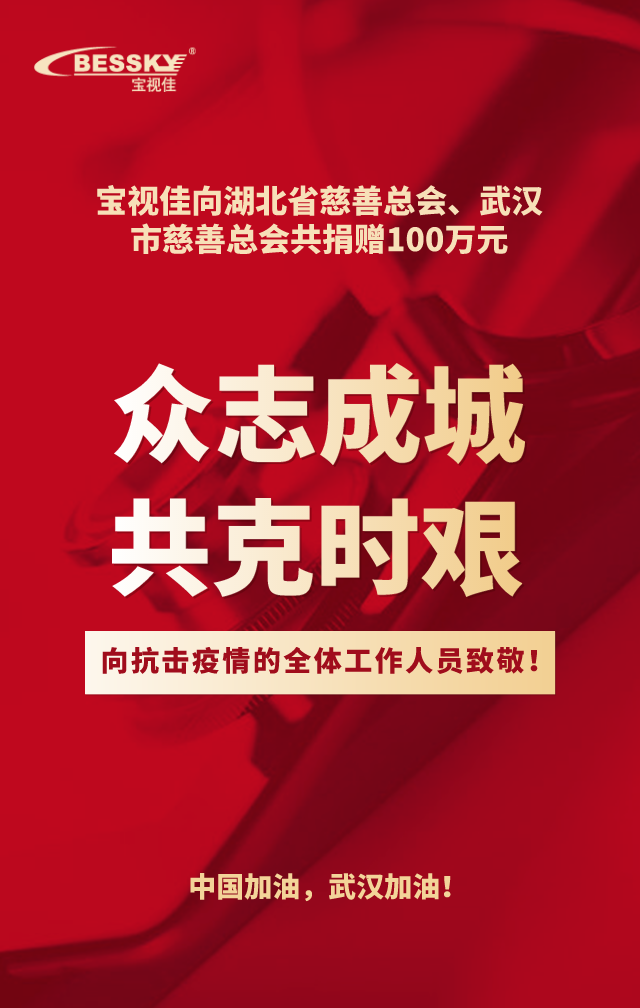 1587537977427670.png 1587537977427670.png