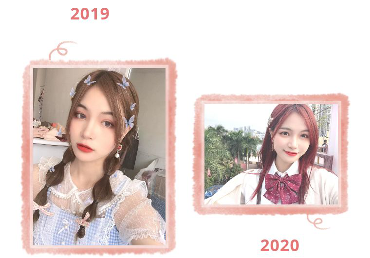 1587538819690958.png 1587538819690958.png