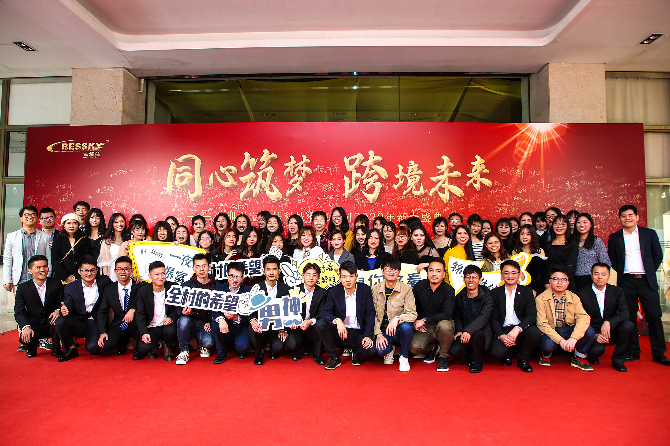 1587541797215834.jpg 1587541797215834.jpg