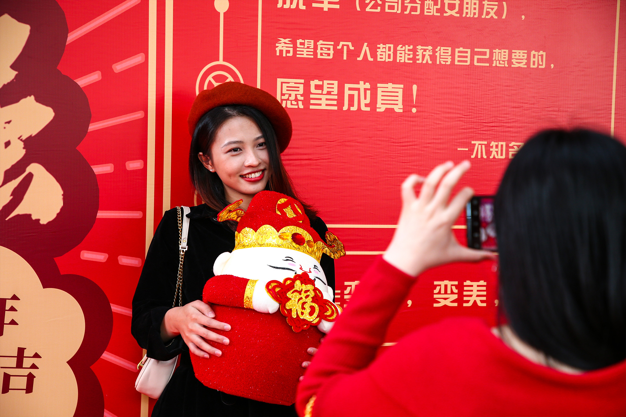 1587541941329638.jpg 1587541941329638.jpg