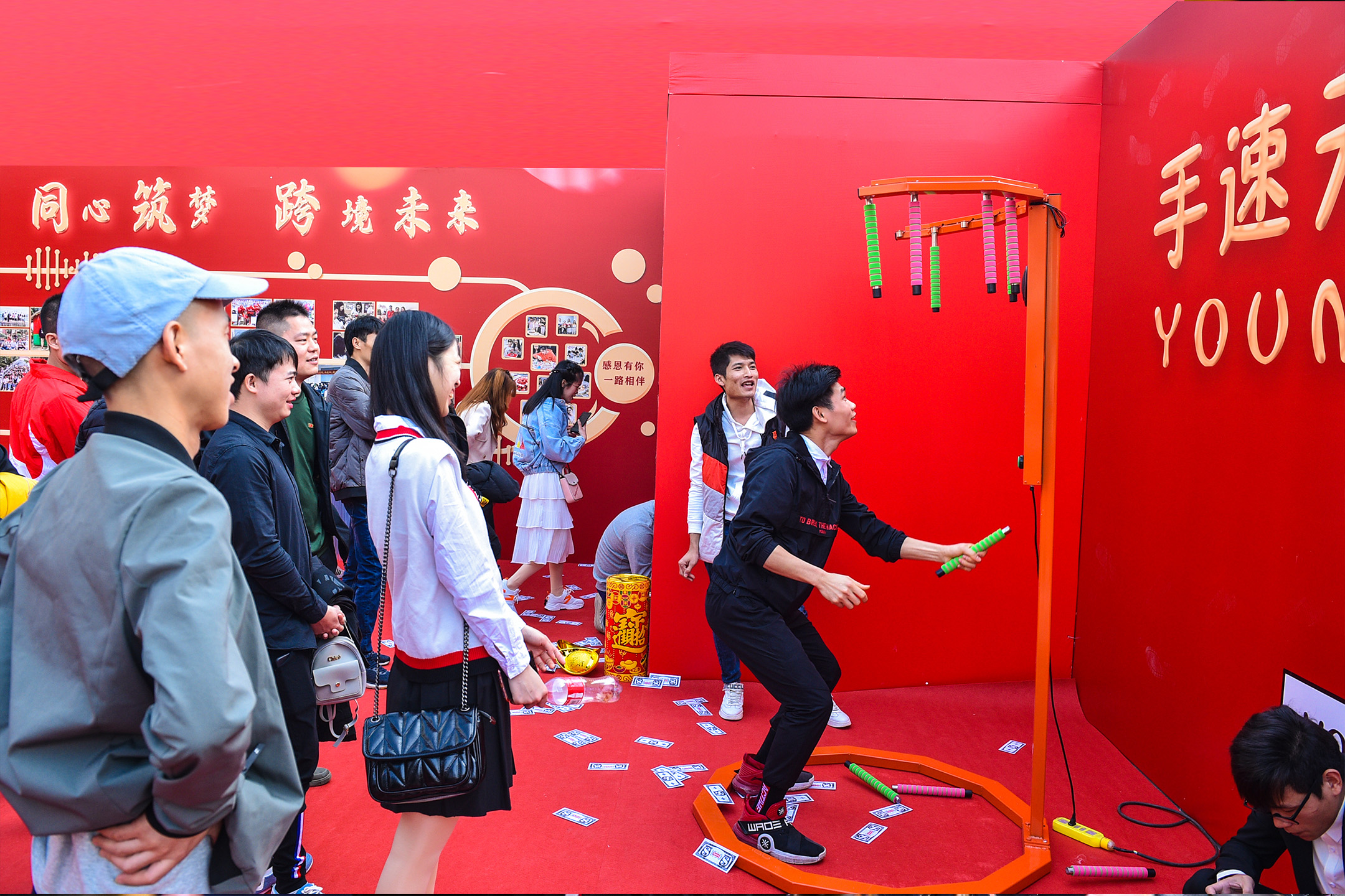 1587542095755712.jpg 1587542095755712.jpg