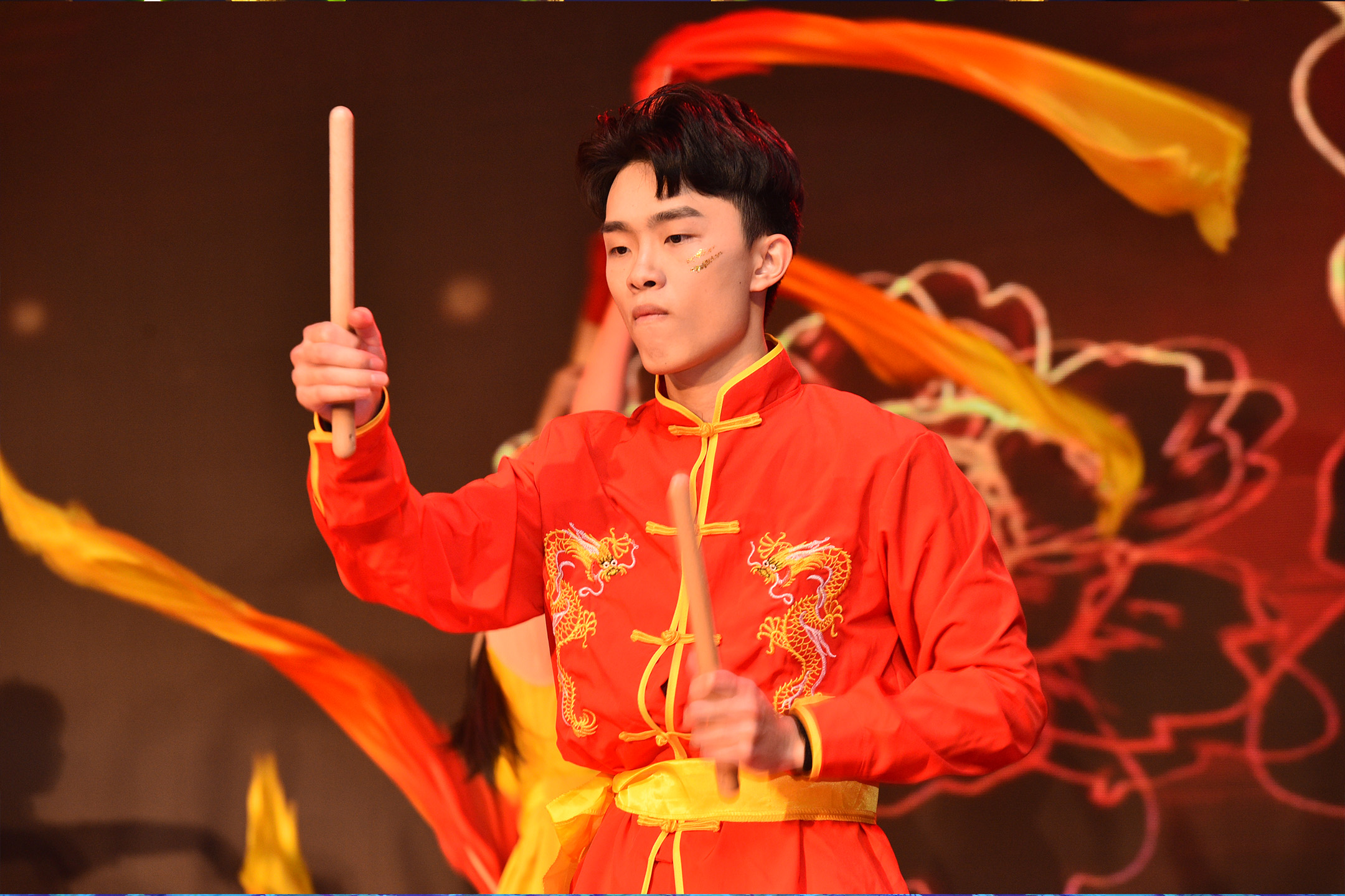 1587544479157224.jpg 1587544479157224.jpg