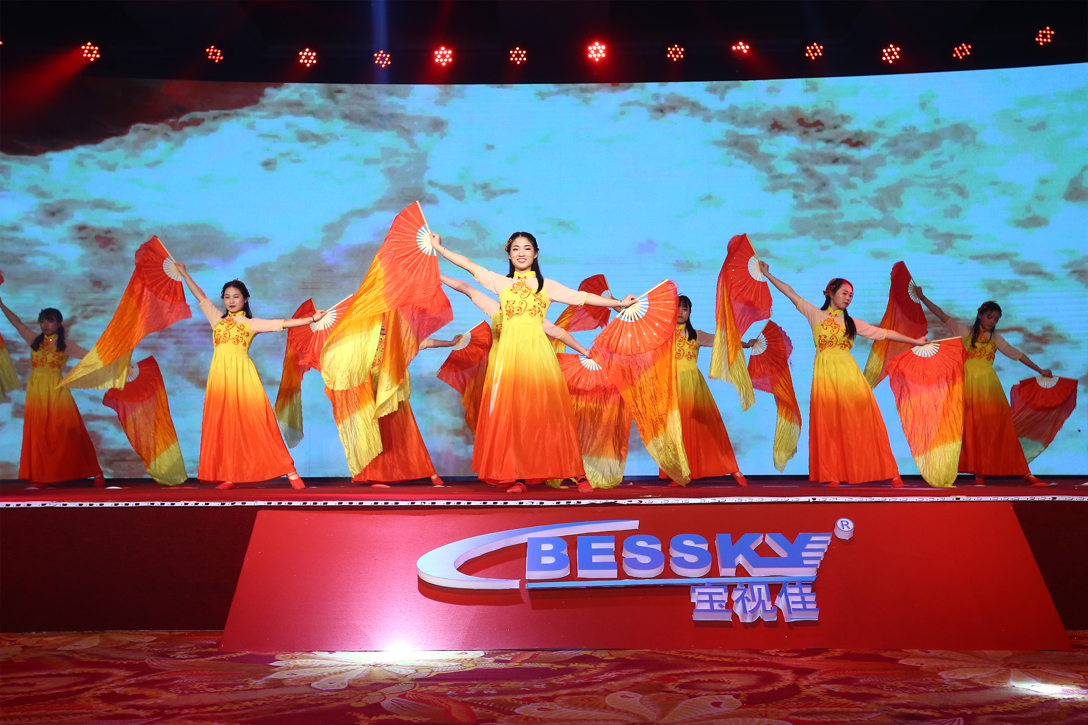 1587544506559549.jpg 1587544506559549.jpg