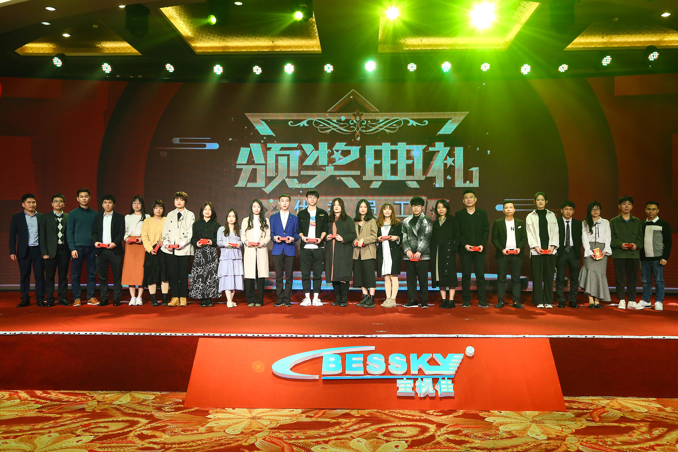 1587544904775504.jpg 1587544904775504.jpg