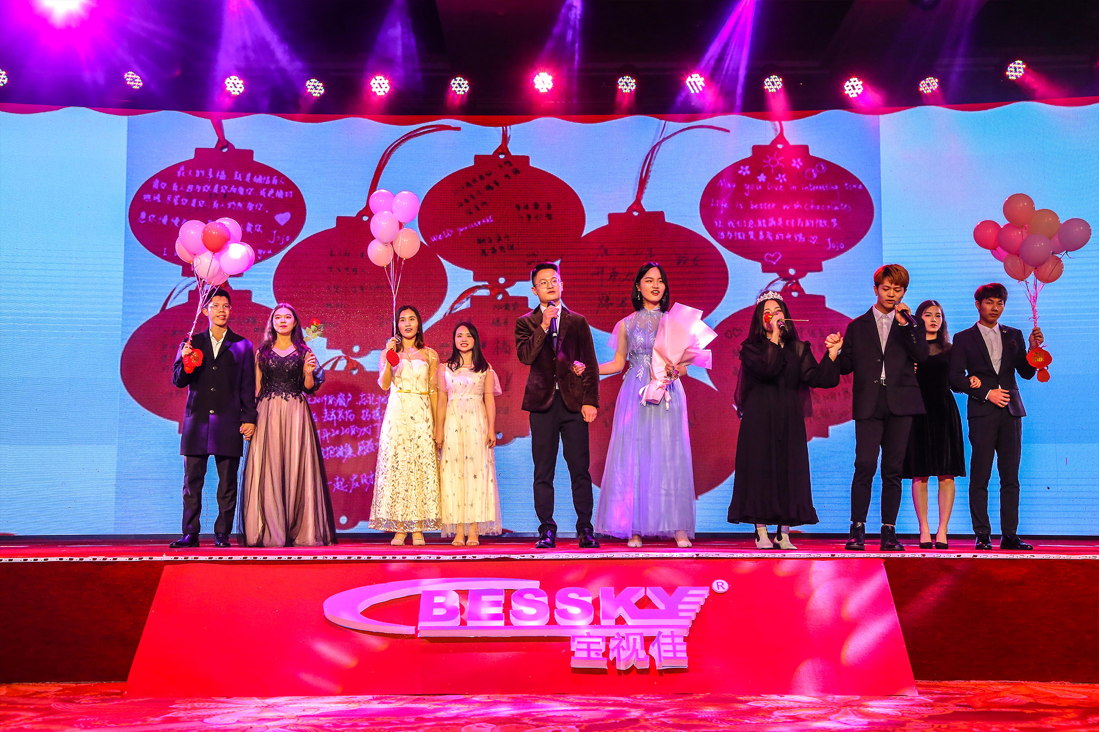 1587545013292930.jpg 1587545013292930.jpg