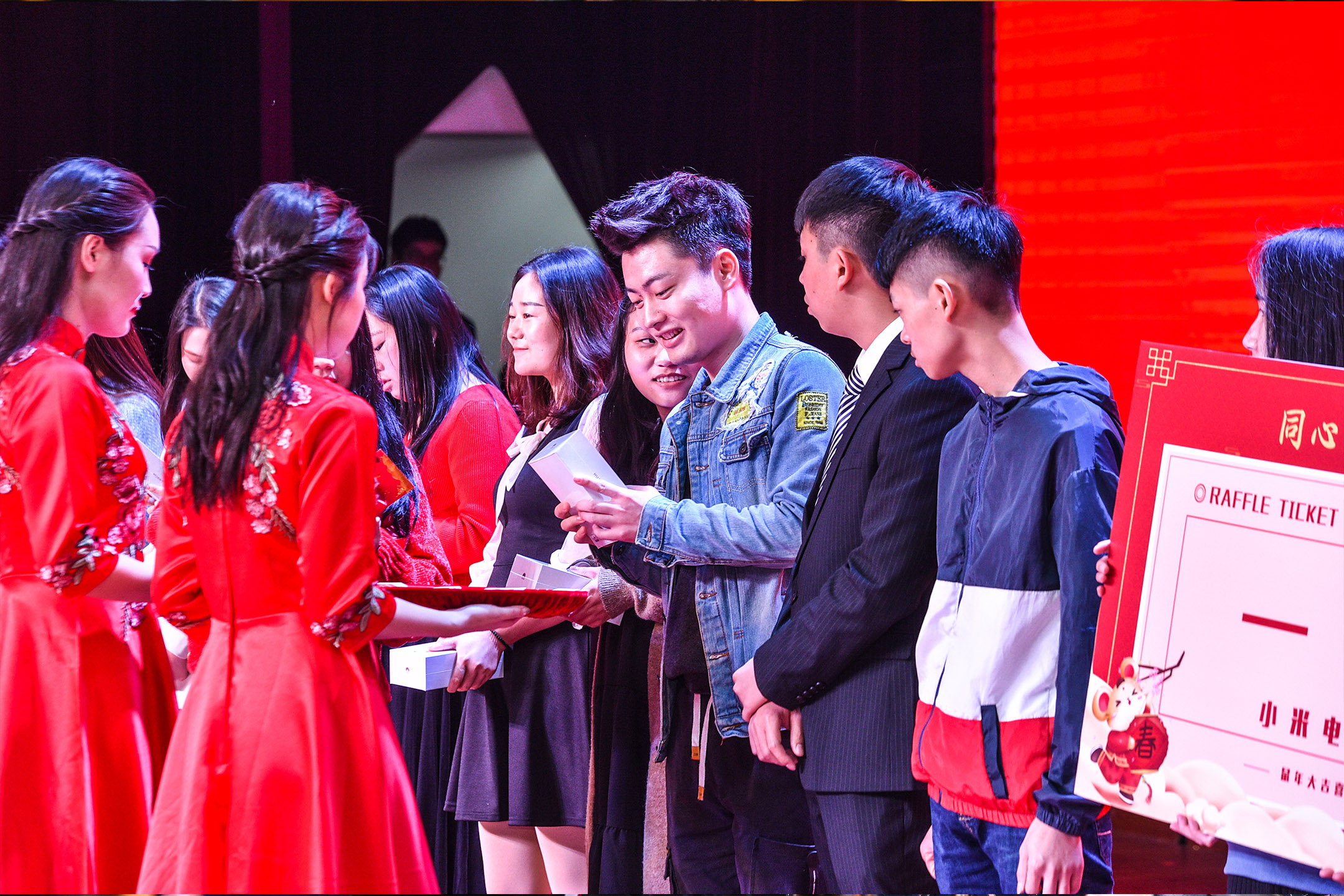 1587545231631582.jpg 1587545231631582.jpg