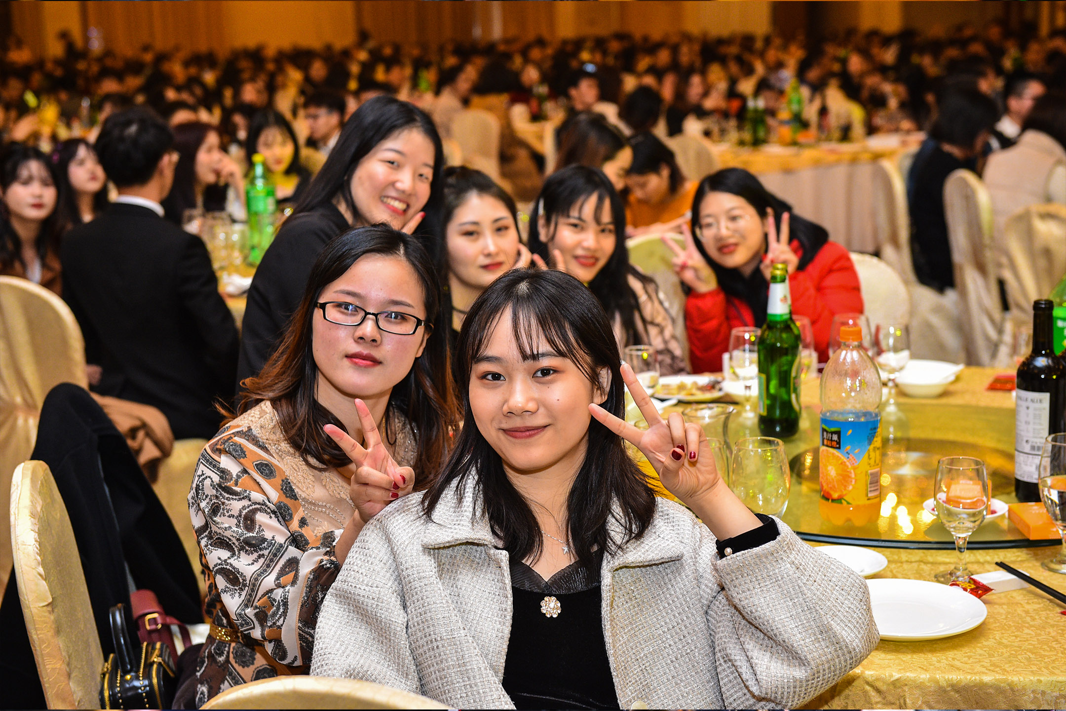 1587545398238365.jpg 1587545398238365.jpg