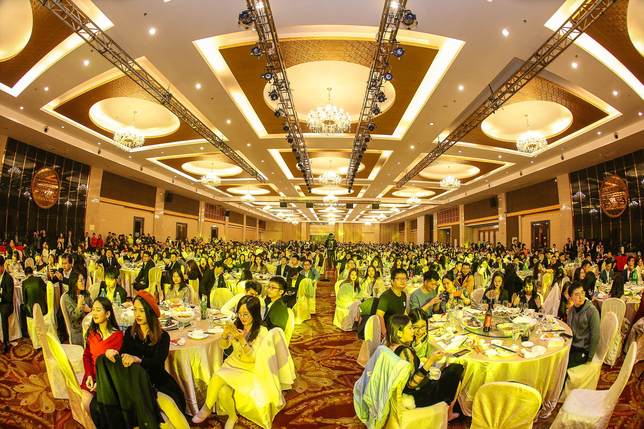 1587545448973169.jpg 1587545448973169.jpg