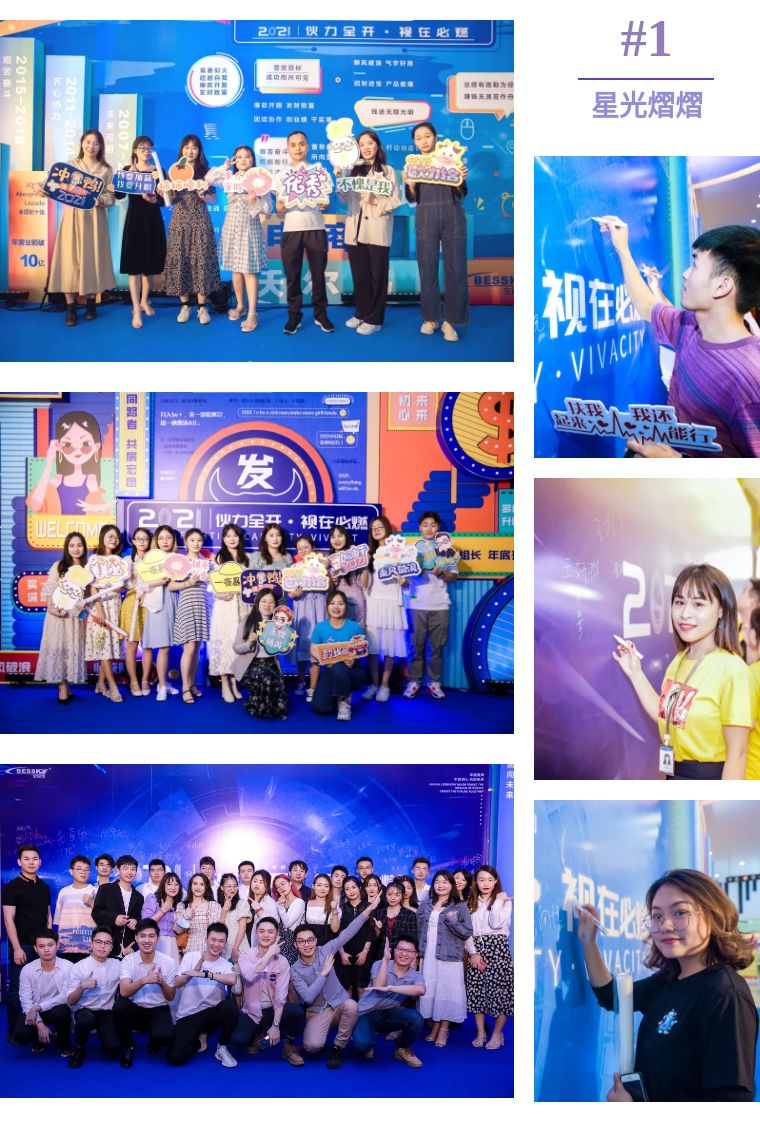 1619158046449793.png 圖片1.png