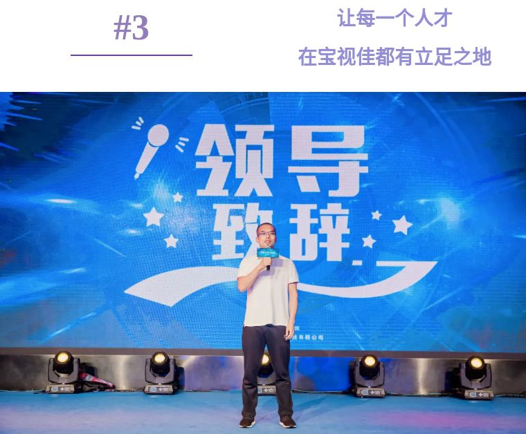 1619158274232541.png 圖片5.png