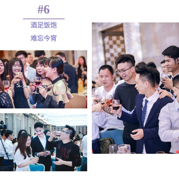 1619158668243500.png 圖片10.png