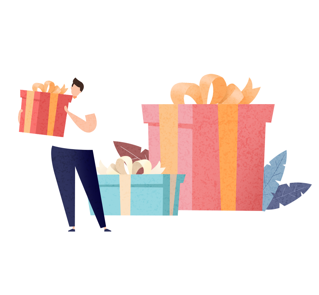 1630115682461949.png 自定義模板 (2).png