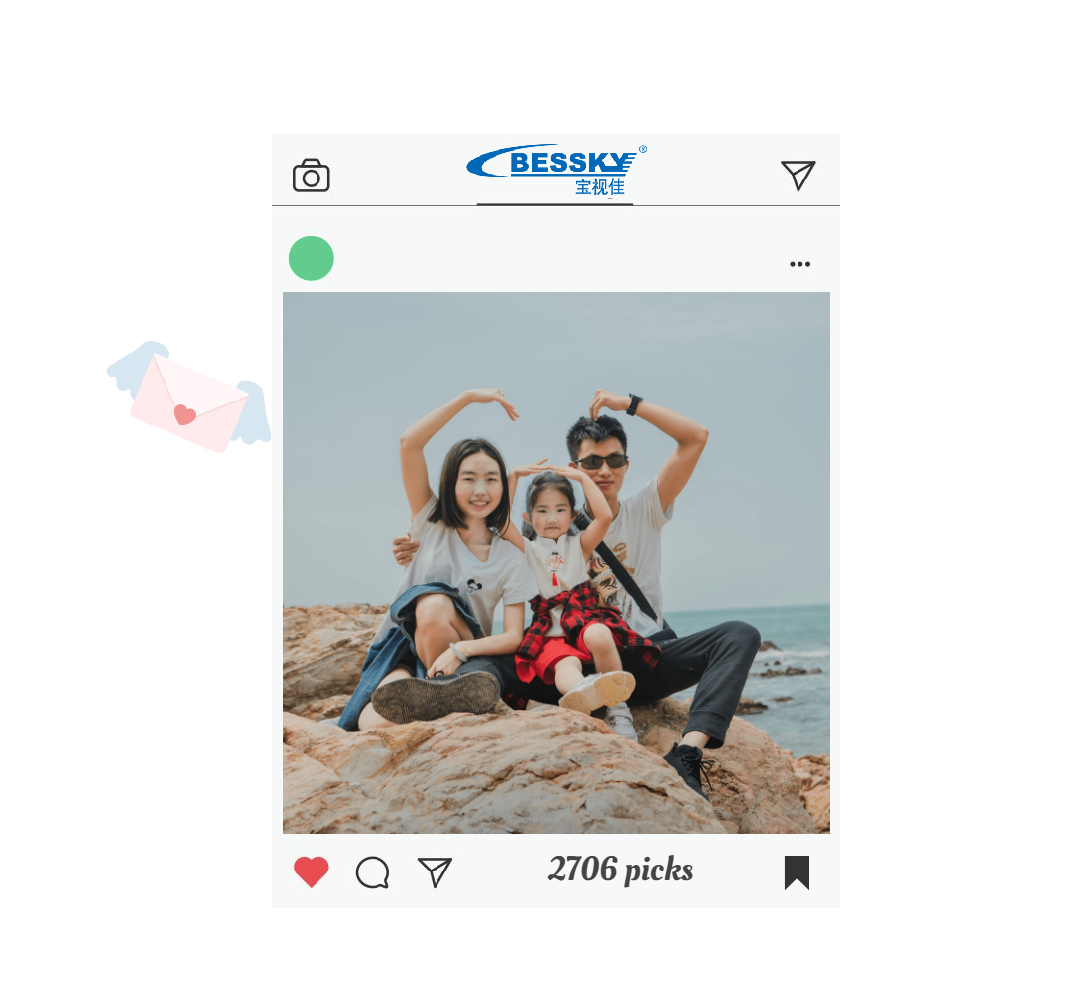 1630116299254245.png 自定義模板 (1).png