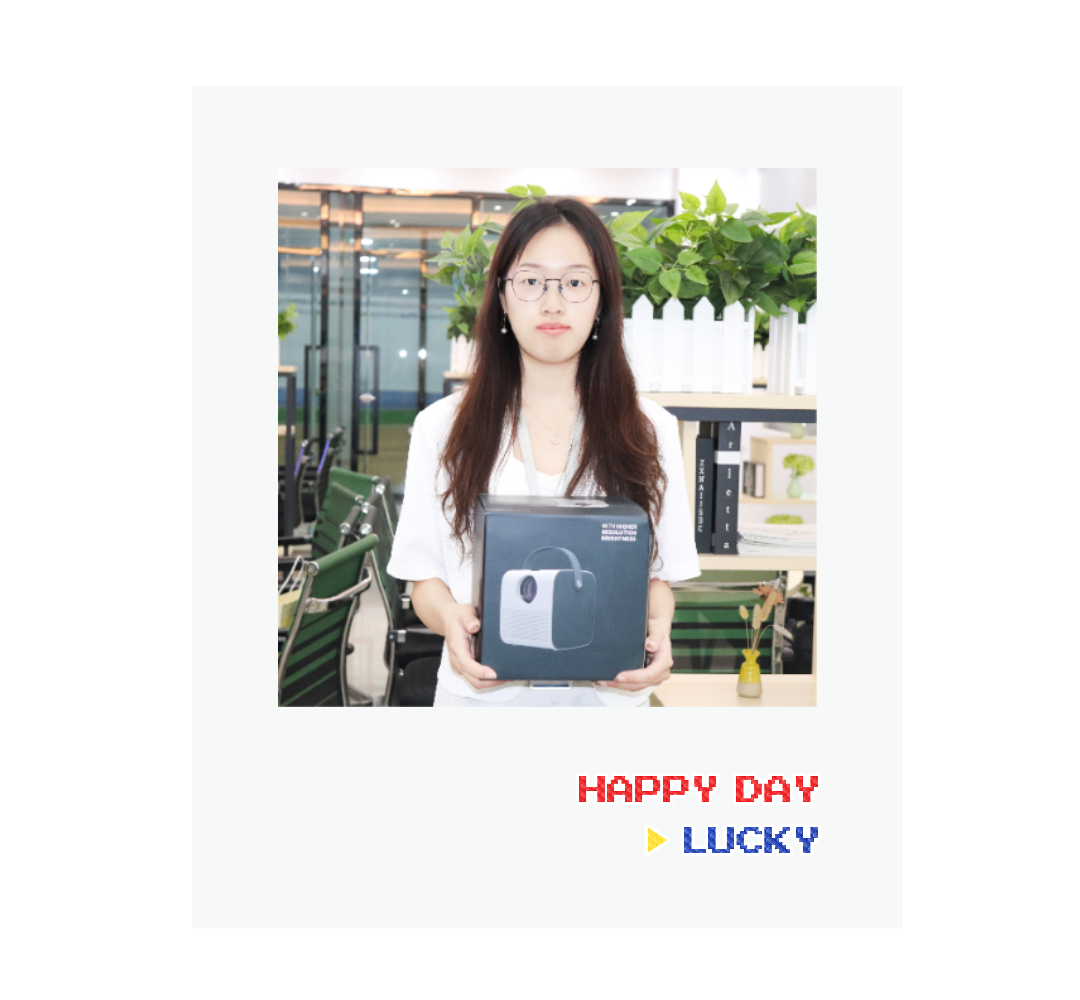 1630118419938424.png 自定義模板.png