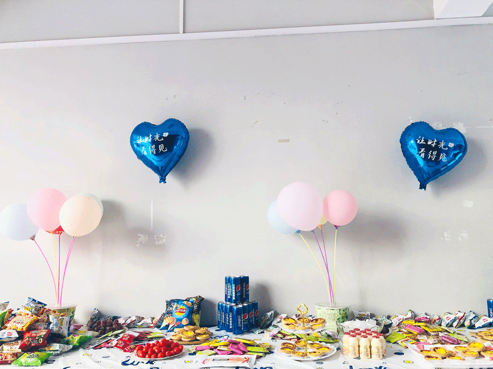 1661861549846509.gif 1.gif