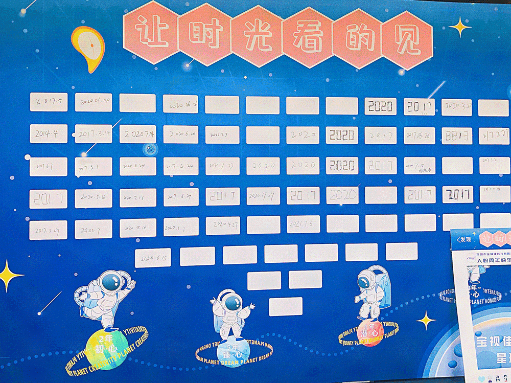 1661861599628831.gif 21.gif