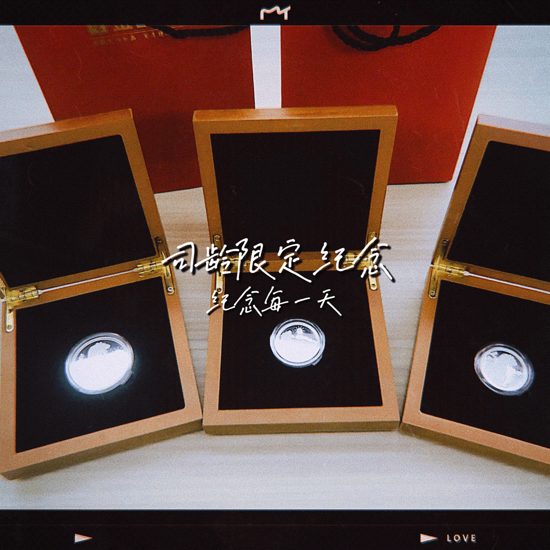 1661861727494993.gif 42.gif