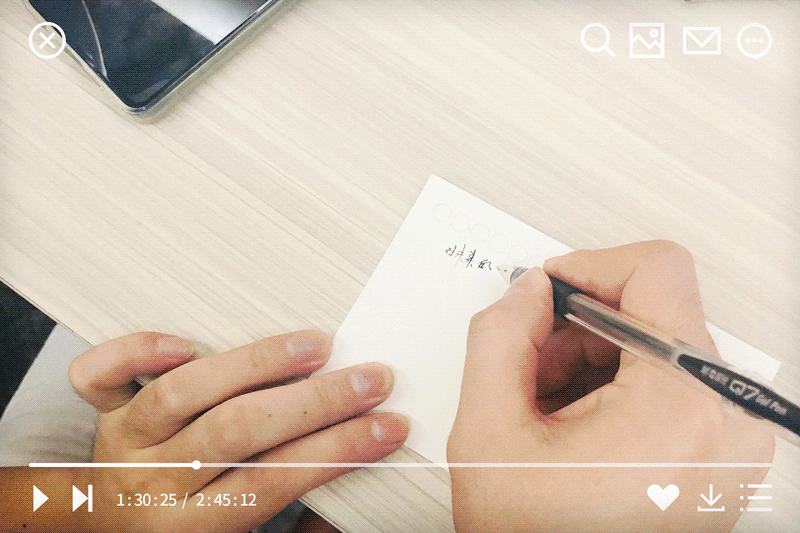 1661862229649076.gif 41.gif